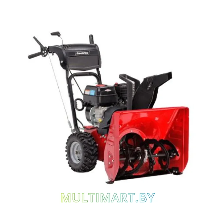 Снегоуборщик Snapper SNL824R